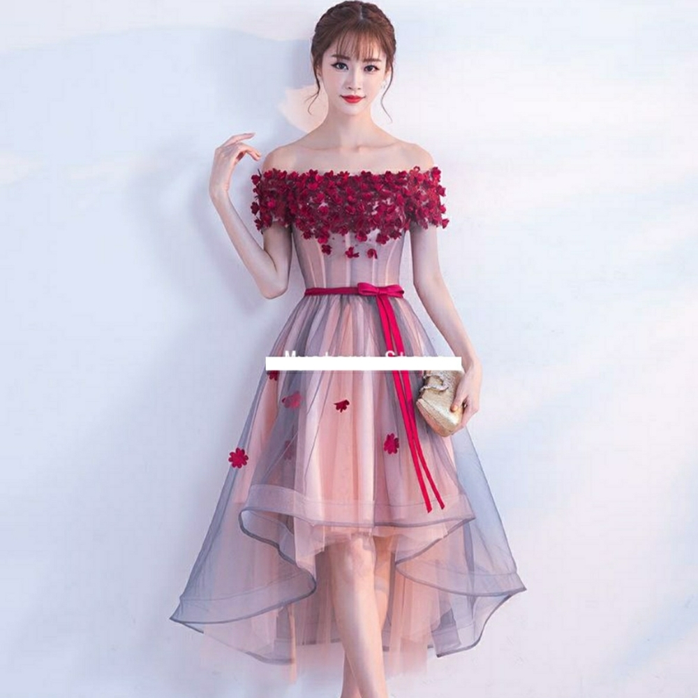Nwt Dress